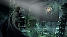 batman_arkham_city_bac_screen_099-waterworld.jpg