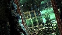 batman_arkham_city_bac_screen_100-hostage.jpg