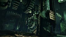 batman_arkham_city_bac_screen_101-riddler-machine.jpg