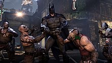 batman_arkham_city_bac_sshot0013.jpg