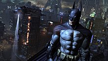 batman_arkham_city_hero_07.jpg