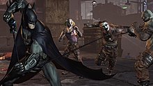 batman_arkham_city_screen_083-quikbatclaw.jpg