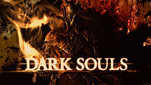 dark_souls_by_naughtyboy83-d3bua0e.jpg