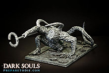 darksouls_statue_titanite_demon.jpg