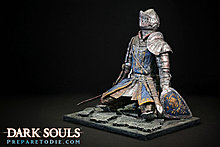 darksouls_statue_elite_knight.jpg