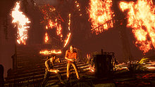 uncharted_3_fire-3.jpg