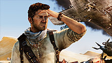 uncharted-3-drakes-deception_5.jpg