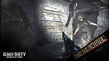 cod5_1.jpg
