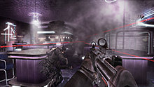 rsv2_next-gen_screen_rooftop_003.jpg