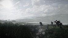 battlefield-3-mp-screens-10.24-valley04.jpg