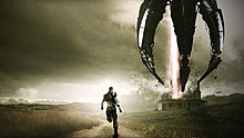 mass_effect_3_review.jpg