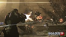 mass_effect_3_screenshot_2.jpg
