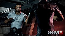 mass_effect_3_screenshot_7.jpg