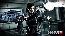 mass_effect_3_screenshot_8.jpg