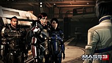 mass_effect_3_screenshot_9.jpg