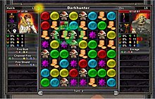 puzzle_quest-2-.jpg