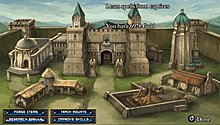puzzle-quest-1-1-.jpg