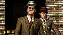 la_noire_5.jpg