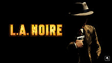 lanoire_1_1280x720.jpg