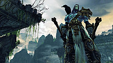darksiders_ii_review_01.jpg