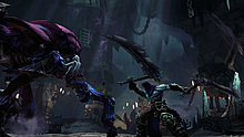 darksiders_ii_review_08.jpg