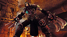 darksiders_ii_review_25.jpg