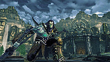 darksiders_ii_review_30.jpg