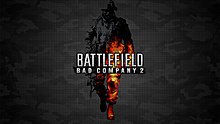 badcompany2wallpaper.jpg