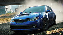 need_for_speed_most_wanted_2012_21.jpg