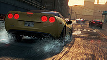 need-speed-most-wanted-01.jpg