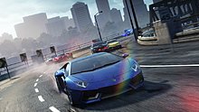 new-nfs-most-wanted-video-screenshots-show-off-more-cars-gameplay-2.jpg