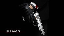 hitman1.jpg