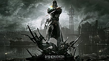 dishonored-daring-escapes-trailer-news-2.jpg