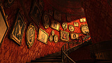 dishonored-e3-screenshots-01.jpg