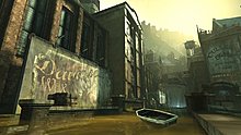 dishonored-new-426-25.jpg