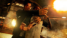 sleeping_dogs_6.jpg