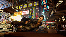 sleeping_dogs_8.jpg