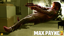 maxpayne3_action3_1280x720.jpg