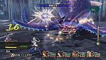 infinite_undiscovery__4_720p.jpg