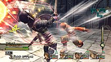 infinite_undiscovery__3_720p.jpg