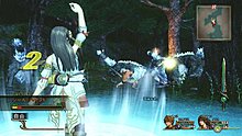 infinite_undiscovery_9.jpg