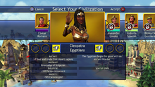 civrev_05_ps3.png