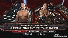 smackdown_vs_raw_2008_001.jpg