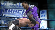 wwe-smackdown-vs-raw-2008-ss-19.jpg