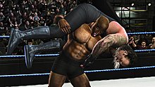 smackdown-vs-raw-2008-b.jpg