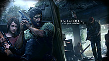 the_last_of_us_review_07.jpg