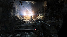 metro_last_light_04.jpg