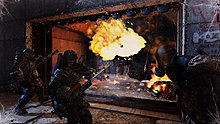 metro_last_light_05.jpg