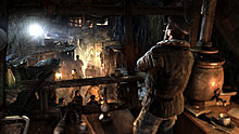 metro_last_light_06.jpg