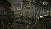 metro_last_light_07.jpg